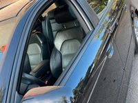 Gebraucht Audi A4 200 PS (147 kW) 2005 Schwarz Kombi