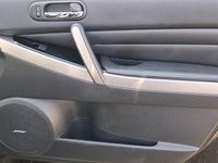 Gebraucht Mazda CX-7 Center-Line 173 PS (127 kW) 2009 Schwarz SUV