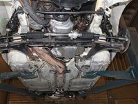 Gebraucht Porsche 924 125 PS (91 kW) 1977 Weiß Coupé