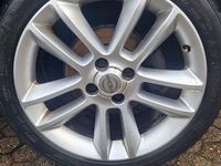 Gebraucht Opel Corsa Color Edition 101 PS (74 kW) 2010 Schwarz Kleinwagen