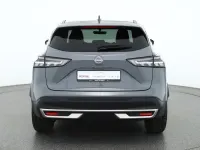 Neu Nissan Qashqai Tekna 158 PS (116 kW) 2026 Grau SUV
