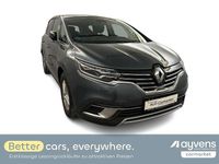 Gebraucht Renault Espace Initiale Paris 189 PS (139 kW) 2023 Grau Kombi