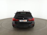 gebraucht BMW 530 5er d M Sport, Diesel, 30.450 €