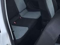 Gebraucht Skoda Citigo Ambition 60 PS (44 kW) 2014 Kleinwagen