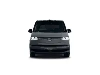 Neu VW Multivan Edition 150 PS (110 kW) 2026 Grau Van / Kleinbus