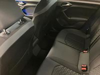 Gebraucht Audi A1 Ambiente 116 PS (85 kW) 2024 Schwarz Limousine