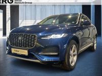 Gebraucht Renault Clio V Intens 91 PS (66 kW) 2022 Orange Limousine