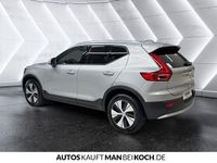 Gebraucht Volvo XC40 120 PS (88 kW) 2025 SUV