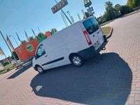 gebraucht Fiat Scudo 