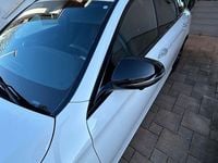 Gebraucht Mercedes E220 194 PS (142 kW) 2019 Weiß Limousine