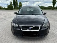 Używany Volvo C30 125 KM (91 kW) 2007 Hatchback