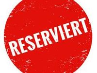 Gebraucht Dodge Charger SXT 372 PS (273 kW) 2016 Grau Limousine