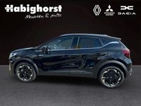 Neu Mitsubishi ASX Edition 158 PS (116 kW) 2025 Schwarz SUV