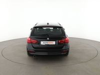 gebraucht BMW 316 3er d Advantage, Diesel, 15.140 €