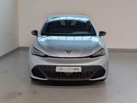 Second-hand Cupra Born 169 kW (231 CP) 2023 Argintiu Hatchback