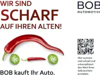 Neu MG MG4 EV 319 kW (435 PS) 2026 Dynamic red Kleinwagen
