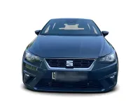 Gebraucht Seat Ibiza FR 2021 Andere Kleinwagen