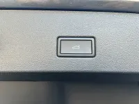 Neu VW T-Roc Style 150 PS (110 kW) 2025 Grenadillschwarz metallic SUV