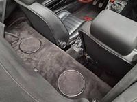 Gebraucht Alfa Romeo Spider Veloce 127 PS (93 kW) 1978 Rot Cabrio