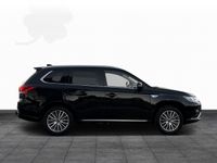 gebraucht Mitsubishi Outlander P-HEV 