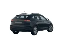 Neu VW Taigo Trendline 116 PS (85 kW) 2026 [2t2t] deep black perleffekt SUV