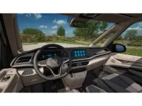 Używany VW Multivan Life 150 KM (110 kW) 2024 Minivan