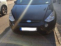 Gebraucht Ford S-MAX Trend 160 PS (117 kW) 2011 Van / Kleinbus