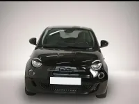 Gebraucht Fiat 500e Icon 69 kW (95 PS) 2023 Manufacturer Limousine