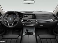 gebraucht BMW X5 xDrive30d