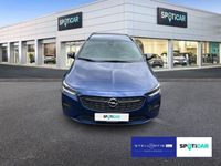 gebraucht Opel Insignia Country Tourer Grand Sport 2.0 Dire Ultimate