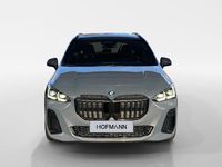 Gebraucht BMW 220 Active Tourer M Sport 150 PS (110 kW) 2025 Grau Van / Kleinbus