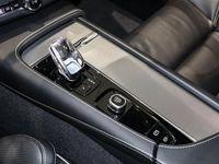 Gebraucht Volvo V90 Plus 197 PS (144 kW) 2023 Weiß Kombi