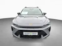 Neu Cupra Formentor 333 PS (244 kW) 2026 Grau SUV