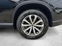 Gebraucht Mercedes GLC300 Avantgarde 269 PS (197 kW) 2025 Schwarz SUV