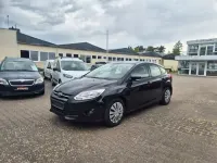 Occasion Ford Focus SYNC Edition 150 ch (110 kW) 2013 Other Berline
