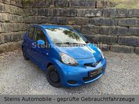 Bild 3