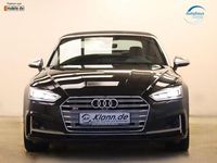 Gebraucht Audi S5 Ambiente 353 PS (259 kW) 2017 Andere Cabrio