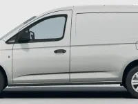 Neu VW Caddy Maxi Basis 2026 Van / Kleinbus