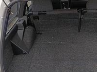 Gebraucht Volvo 740 111 PS (81 kW) 1991 Weiß Kombi