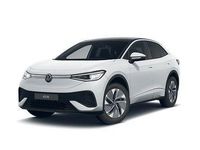 Gebraucht VW ID.5 Pro 210 kW (286 PS) 2025 Gletscherweiss SUV
