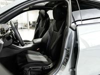 Gebraucht BMW 430 Gran Coupé M Sport 245 PS (180 kW) 2025 Grau Coupé