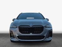 Neu BMW 218 Active Tourer Performance 150 PS (110 kW) 2025 Skyscraper grau metallic Van / Kleinbus