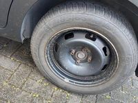 Gebraucht Citroën C3 Start 99 PS (72 kW) 2016 Grau Kleinwagen