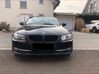 gebraucht BMW 320 