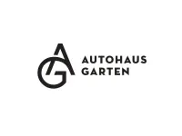 Gebraucht Audi A5 Sportback S-Line 252 PS (185 kW) 2018 Schwarz Kleinwagen