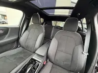 Gebraucht Volvo XC40 120 PS (88 kW) 2025 SUV