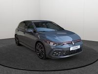 Gebraucht VW Golf VIII 245 PS (180 kW) 2024 Delfingrau Limousine