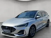 Occasion Ford Focus ST-Line X 155 ch (114 kW) 2024 Argent Break