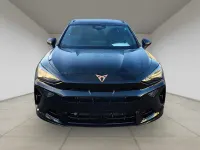 Gebraucht Cupra Formentor VZ 333 PS (244 kW) 2025 Grau SUV