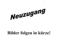 Gebraucht Opel Astra 131 PS (96 kW) 2025 Weiß Kombi